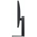 XIAOMI A24i 2026 Black 144Hz XIAOMI A24i 2026 Black 144Hz